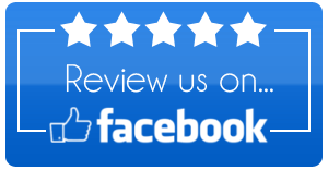 GreatFlorida Insurance - Alex Kalopitas - Tarpon Springs Reviews on Facebook