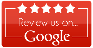GreatFlorida Insurance - Alex Kalopitas - Tarpon Springs Reviews on Google