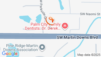 Palm City, FL Boat Insurance Agency