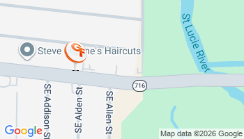 Port St. Lucie, FL Flood Insurance Agency