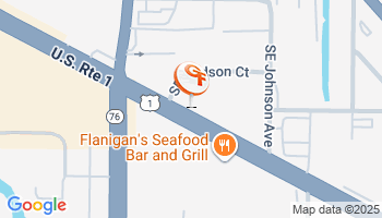 Stuart, FL Rv Insurance Agency